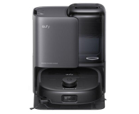 Eufy E25 - 1340954 - zdjęcie 2